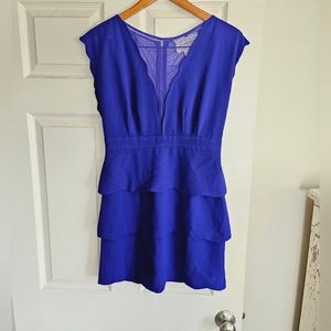 Coincidence & Chance by Urban Outfitters 6 Dress *Tiny Snag, Otherwise Excellent